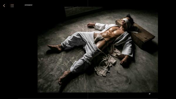 XPERIMENT-02---SkiinMode-Physical-Training